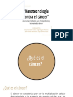 Presentación de exposición.pdf