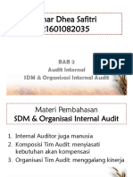 Bab 2 Audit Internal