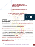 07 10 Derecho Ambiental 1er Parcial Rezagados 1