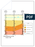 perfil2.pdf