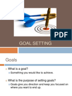 goalsetting-110912115424-phpapp01 (1).pdf