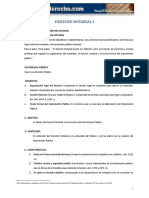 Derecho Notarial.docx