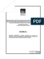 Informe Nº 1.pdf