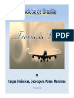 PPTVA07_-_Cargas_Dinamicas_Decolagem_Pouso_Manobras.pdf
