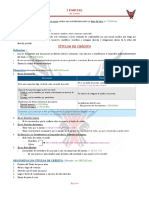 IP D. Mercantil.pdf