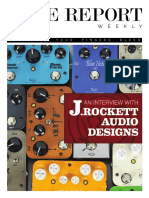 Tone Report Weekly Issue 75.pdf