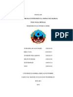 Makalah PPD PDF