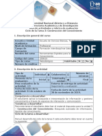 Guía_de_actividades_y_rúbrica_de_evaluación_ciclo_de_la_Tarea3_Reconocimiento_de_la_Construcción_del Conocimiento.pdf