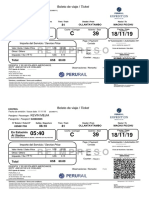 Boletos 94018 PDF