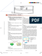 Química Feltre - Vol 2 PDF