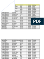 Autos Listado de Concesionarias Adheridas A FACCARA 11092019