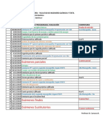 PI-216A_Cronograma.pdf