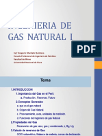 Gas 1 PDF