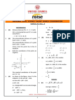 Solutions 9 PDF