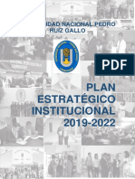 PEI-UNPRG-2019-2022-1.pdf
