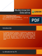 U3 Act2 Modernizacion GNPG