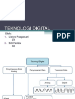 Teknologidigital10 180115121243 PDF