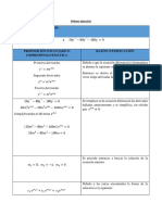 Tarea 2