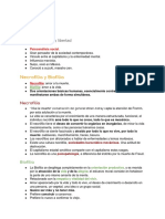 Apuntes prueba 2 Historia de la Psicología  (1).docx