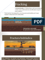 fracking ppt hidrocarburos.pptx