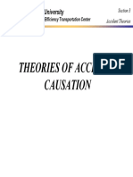 theories of accedent causations.pdf