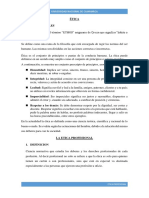 ÉTICA-PROFESIONAL deontologia.docx