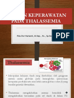 thalasemia .pptx