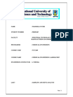 Thanz PDF