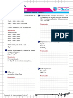 Polinomios 1ro Las Mercedes PDF