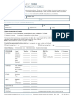 License Request Form.pdf