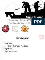 369487332-Rescate-Con-Cuerdas-Nfpa-1006.pdf