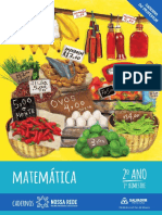 1bi 2ano MAT Prof Alta2 PDF