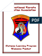 IKCA Welcome - Parsons PDF