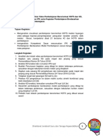 LK 2 Pengembangan Pembelajaran-Rubiyanto-Ganti SEO On Page-revisi-Menganalisis Pendistribusian Iklan Online