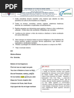 Atividade do Bloco II pdf(1).pdf