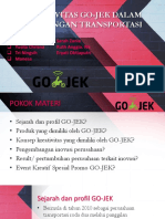 presentasi-kreatif-go-jek-kelompok-6.pptx