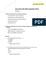 Skill 15 PDF