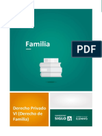 L1- FAMILIA.pdf