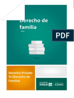 L2- DERECHO DE FAMILIA.pdf