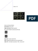 Revizto PDF