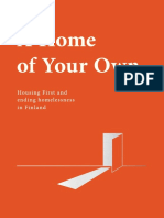 A Home of Your Own Lowres Spreads PDF