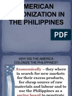 AMERICAN-COLONIZATION-IN-THE-PHILIPPINES.pptx