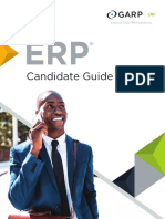 2019_ERP_Candidate_Guide (1).pdf