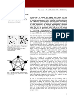 [REF] Doxiadis Ekistics.pdf