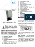 Manual - M1 Copia 2 PDF