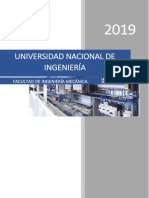 MT517_GRUPO_01_INFORME_03.pdf