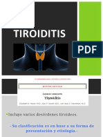 TIROIDITIS.pptx