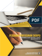 Panduan_skripsi_FINAL_CETAK.pdf