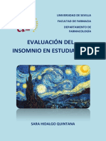 Hidalgo Quintana, Sara PDF