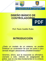 Clase 11 Asignacin de Polos 1213216423834491 9 PDF